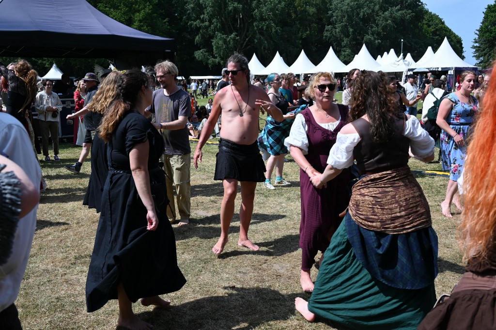 ../Images/Eallum 2023 zondag 218.jpg